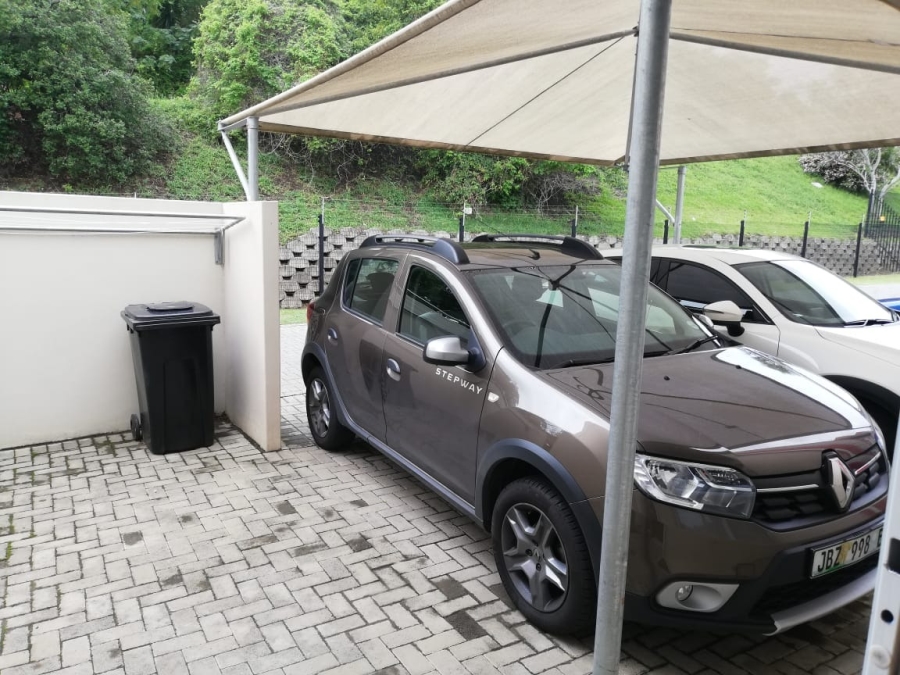 2 Bedroom Property for Sale in Bonnie Doone Eastern Cape